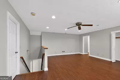 6251 Southland Forest Drive, Stone Mountain, GA 30087 - Photo 21