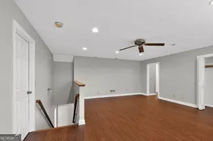 6251 Southland Forest Dr, Stone Mountain, GA 30087 - Photo 21