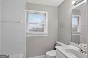 6251 Southland Forest Dr, Stone Mountain, GA 30087 - Photo 31