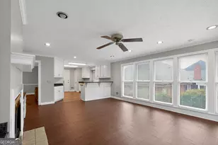 6251 Southland Forest Dr, Stone Mountain, GA 30087 - Photo 7