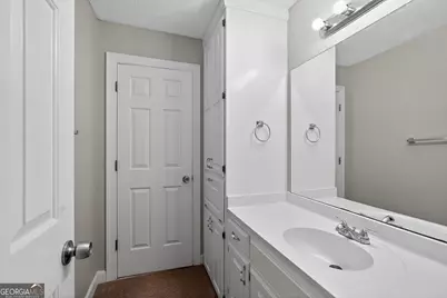 6251 Southland Forest Drive, Stone Mountain, GA 30087 - Photo 29