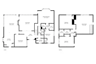 6251 Southland Forest Dr, Stone Mountain, GA 30087 - Photo 41