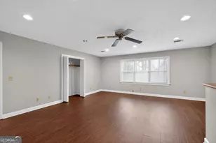 6251 Southland Forest Dr, Stone Mountain, GA 30087 - Photo 23