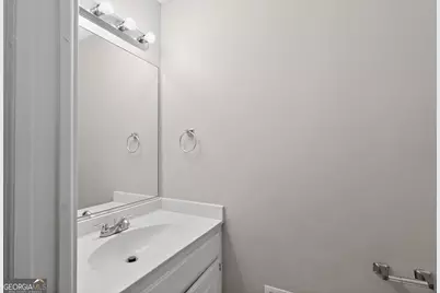 6251 Southland Forest Drive, Stone Mountain, GA 30087 - Photo 33