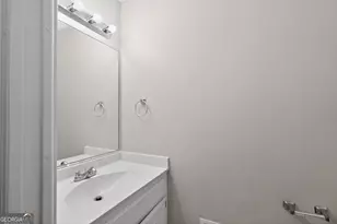 6251 Southland Forest Dr, Stone Mountain, GA 30087 - Photo 33