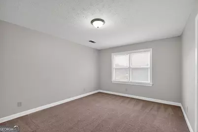 6251 Southland Forest Drive, Stone Mountain, GA 30087 - Photo 27