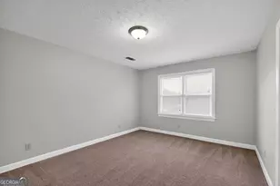 6251 Southland Forest Dr, Stone Mountain, GA 30087 - Photo 27