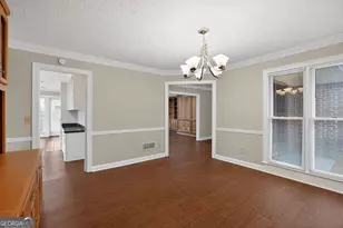 6251 Southland Forest Dr, Stone Mountain, GA 30087 - Photo 9