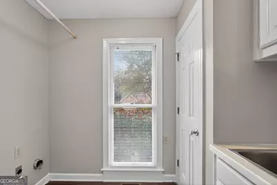 6251 Southland Forest Drive, Stone Mountain, GA 30087 - Photo 35