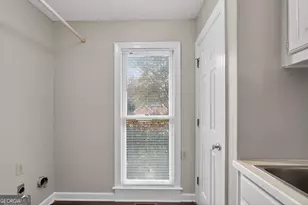 6251 Southland Forest Dr, Stone Mountain, GA 30087 - Photo 35