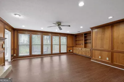 6251 Southland Forest Drive, Stone Mountain, GA 30087 - Photo 11