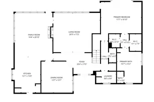 6251 Southland Forest Dr, Stone Mountain, GA 30087 - Photo 39