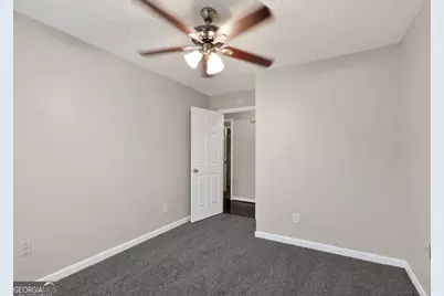 1569 Smithson Cove, Lithonia, GA 30058 - Photo 17