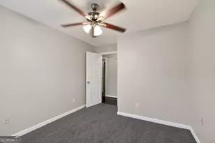 1569 Smithson Cove, Lithonia, GA 30058 - Photo 17