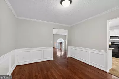 1569 Smithson Cove, Lithonia, GA 30058 - Photo 9