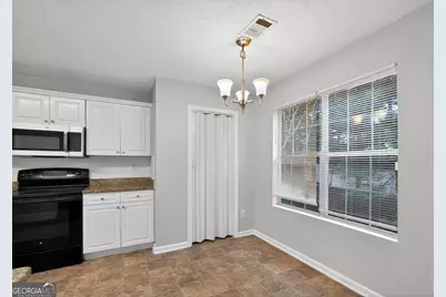 1569 Smithson Cove, Lithonia, GA 30058 - Photo 11