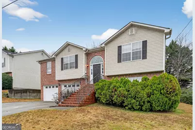 1569 Smithson Cove, Lithonia, GA 30058 - Photo 3