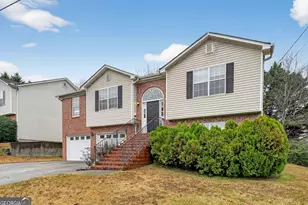 1569 Smithson Cove, Lithonia, GA 30058 - Photo 3