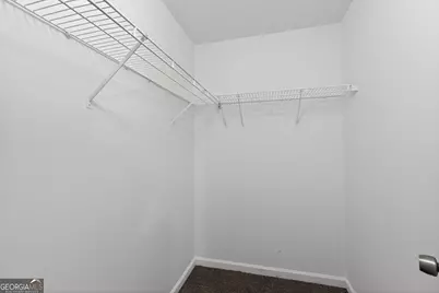 1569 Smithson Cove, Lithonia, GA 30058 - Photo 31