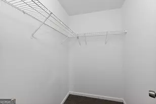 1569 Smithson Cove, Lithonia, GA 30058 - Photo 31