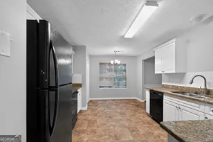 1569 Smithson Cove, Lithonia, GA 30058 - Photo 13