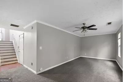 1569 Smithson Cove, Lithonia, GA 30058 - Photo 19