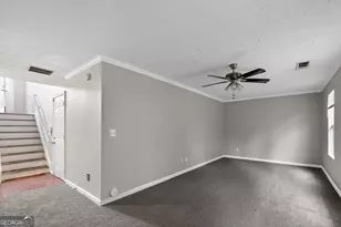 1569 Smithson Cove, Lithonia, GA 30058 - Photo 19