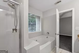 1569 Smithson Cove, Lithonia, GA 30058 - Photo 29