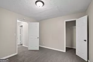 1569 Smithson Cove, Lithonia, GA 30058 - Photo 21