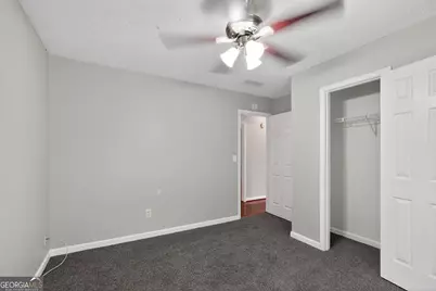 1569 Smithson Cove, Lithonia, GA 30058 - Photo 25