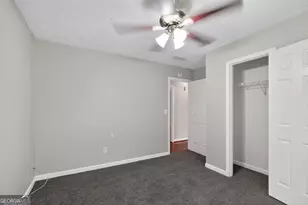 1569 Smithson Cove, Lithonia, GA 30058 - Photo 25