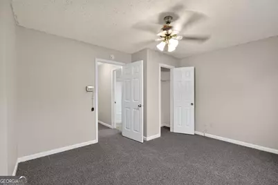 1569 Smithson Cove, Lithonia, GA 30058 - Photo 23