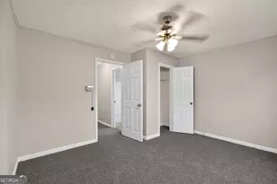 1569 Smithson Cove, Lithonia, GA 30058 - Photo 23