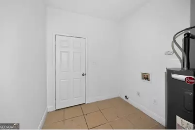 607 Lane Street, Griffin, GA 30223 - Photo 29