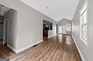 607 Lane St, Griffin, GA 30223 - Photo 5