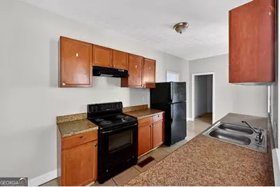 607 Lane Street, Griffin, GA 30223 - Photo 9