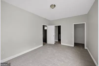 607 Lane Street, Griffin, GA 30223 - Photo 19