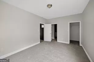 607 Lane St, Griffin, GA 30223 - Photo 19