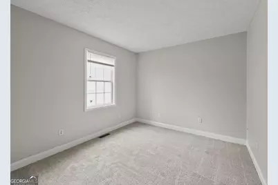 607 Lane Street, Griffin, GA 30223 - Photo 13