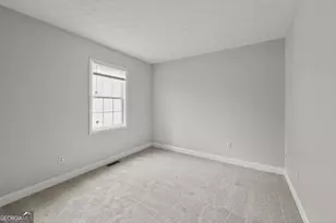 607 Lane St, Griffin, GA 30223 - Photo 13