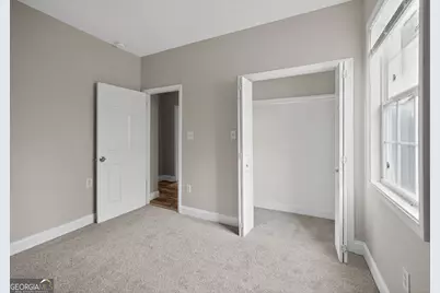 607 Lane Street, Griffin, GA 30223 - Photo 17