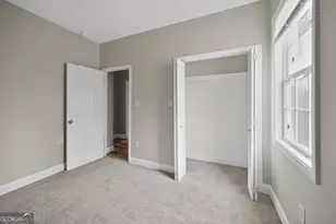 607 Lane St, Griffin, GA 30223 - Photo 17