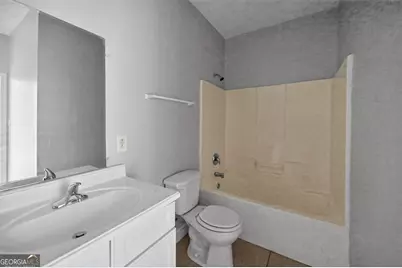 607 Lane Street, Griffin, GA 30223 - Photo 25