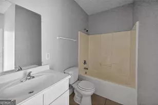 607 Lane St, Griffin, GA 30223 - Photo 25