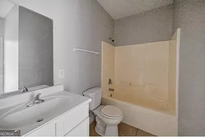 607 Lane Street, Griffin, GA 30223 - Photo 27