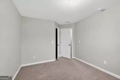 6373 Shadow Square, Lithonia, GA 30058 - Photo 25