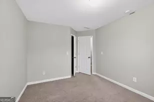 6373 Shadow Square, Lithonia, GA 30058 - Photo 25