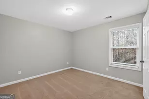 6373 Shadow Square, Lithonia, GA 30058 - Photo 21