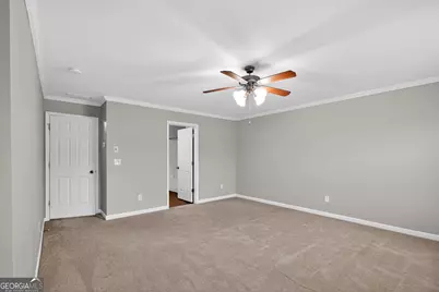 6373 Shadow Square, Lithonia, GA 30058 - Photo 27