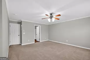 6373 Shadow Square, Lithonia, GA 30058 - Photo 27